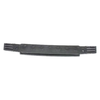 Mopar® - Front Lower Bumper To Body Filler Panel