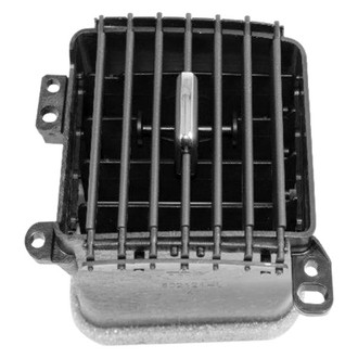 Mopar® - Dash Panel Air Vent