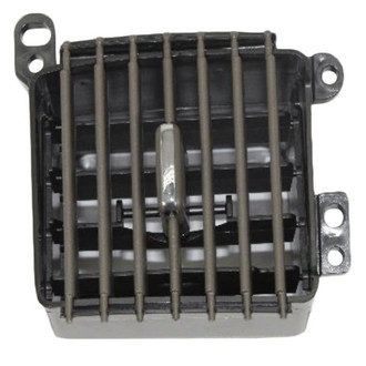 Mopar® - Dash Panel Air Vent