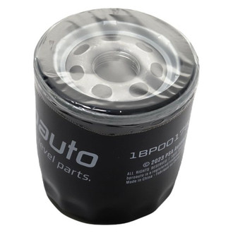 bproauto® - Engine Oil Filter