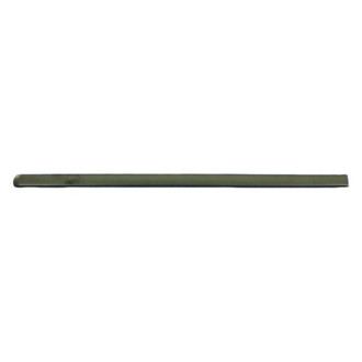 Mopar® - Door Molding
