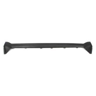 Dodge OE - Right Rocker Panel Guard