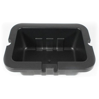 Mopar® - Cargo Organizer