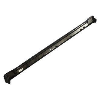 Jeep OE - Left Rocker Panel Guard