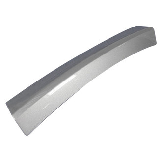 Mopar® - Front Bumper Trim