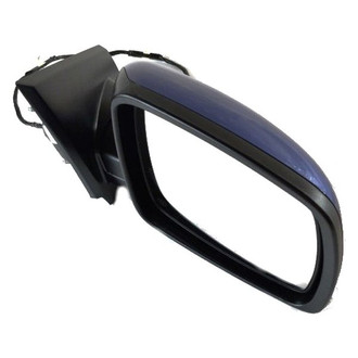 Mopar® - Side View Mirror