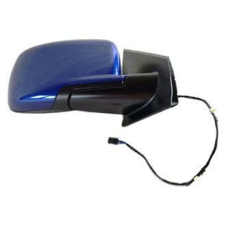 Mopar® - Side View Mirror