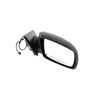 Mopar® - Passenger Side View Mirror