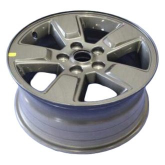 Jeep OE - Wheel