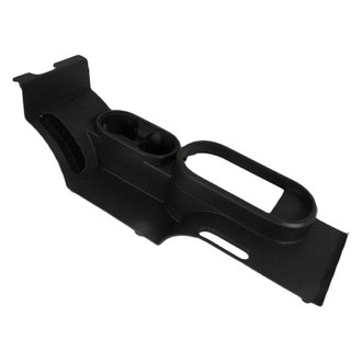Mopar® - Front Center Console Panel