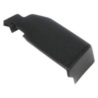 Mopar® - Rear Back Glass Wiper Motor Cover