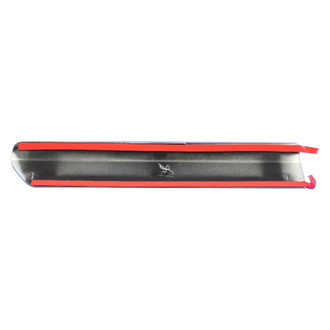 Mopar® - Door Molding
