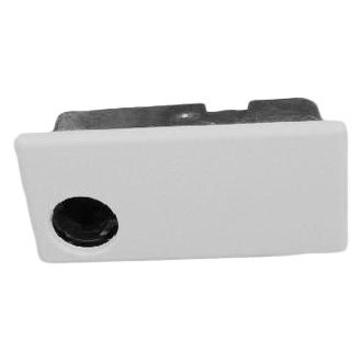 Mopar® - Inner Glove Box Latch