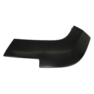 Mopar® - Rear Passenger Side Door Applique