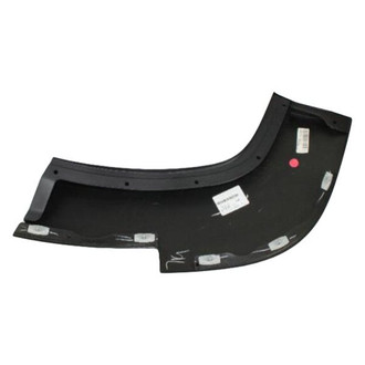 Jeep OE - Rear Left Fender Flare