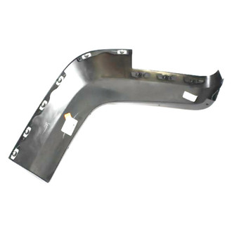 Mopar® - Front Passenger Side Fender Molding