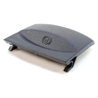 Mopar® - Parking Brake Handle