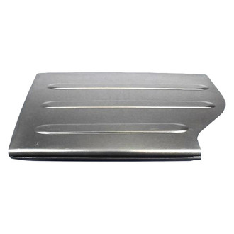 Mopar® - Targa Top Passenger Side Roof Panel
