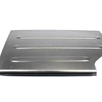 Mopar® - Targa Top Passenger Side Roof Panel