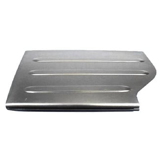 Mopar® - Targa Top Driver Side Roof Panel