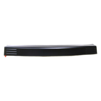 Mopar® - Front Bumper Cover Molding