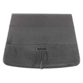 Dodge OE - Rear Floor Cover Panel