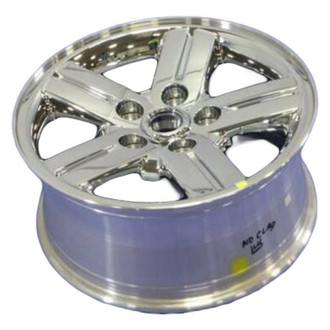 Dodge OE - Wheel