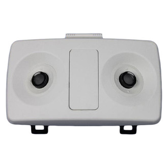 Mopar® - Dome Light