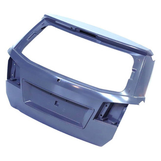Mopar® - Liftgate