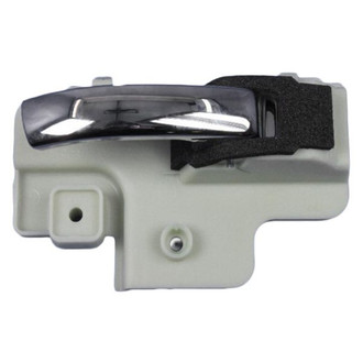 Mopar® - Front or Rear Passenger Side Interior Door Handle