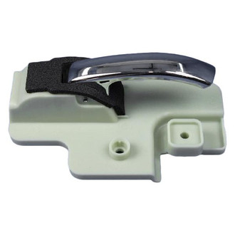 Jeep OE - Front Left Inner Interior Door Handle