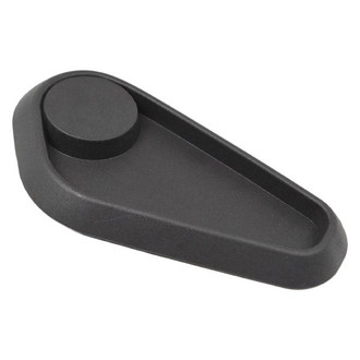 Dodge OE - Right Seat Back Recliner Adjustment Handle