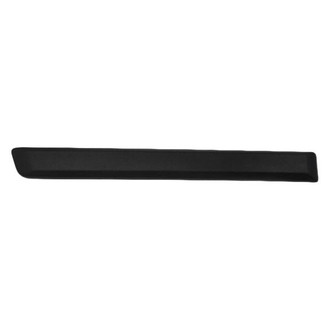 Jeep OE - Rear Right Door Molding
