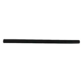 Jeep OE - Front Right Door Molding
