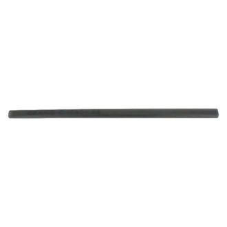 Jeep OE - Front Left Door Molding