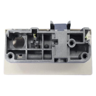 Mopar® - Liftgate Latch Handle