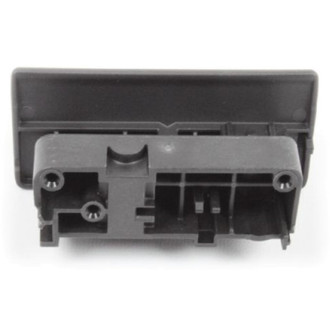 Mopar® - Front Glove Box Latch