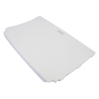 Dodge OE - Sunroof Cover