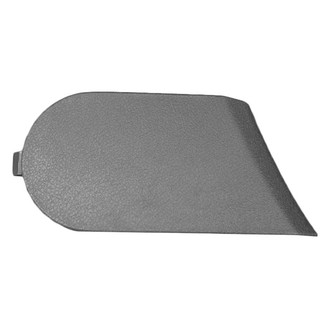 Mopar® - Passenger Side Anchor Cover