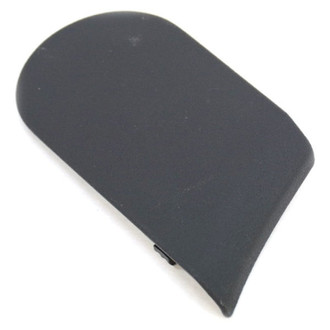 Jeep OE - Front Right Seat Belt Anchor Plate Cover