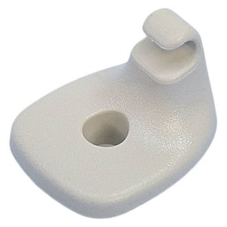 Mopar® - Sun Visor Holder
