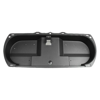 Jeep OE - Rear Outer Speaker Cover