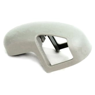Mopar® - Adjustable Turning Loop Cover