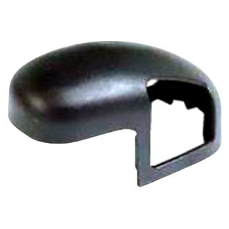 Mopar® - Driver/Passenger Side Turning Loop Cover