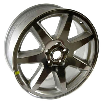 Jeep OE - Wheel