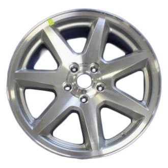 Jeep OE - Wheel