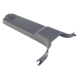 Mopar® - B-Pillar Trim Panel