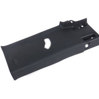 Mopar® - Body C-Pillar