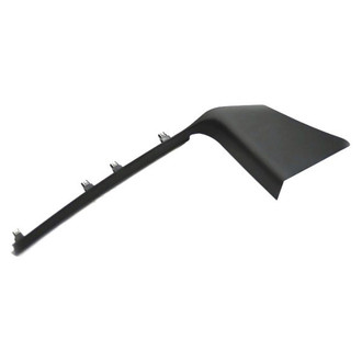 Mopar® - Passenger Side Kick Panel