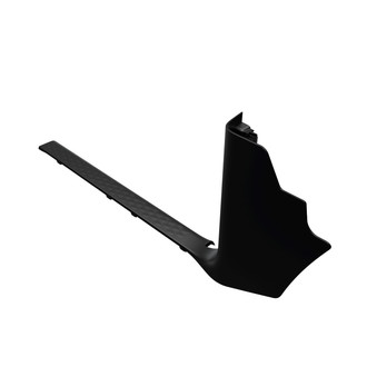 Mopar® - Door Sill Plate